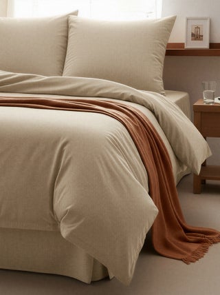 Copripiumino (200 x 200cm) - Kiabi Home