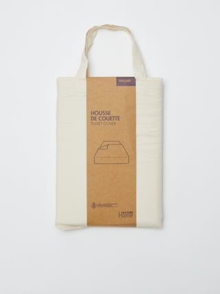 Copripiumino (200 x 200cm) - Kiabi Home