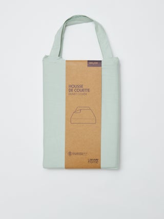 Copripiumino (200 x 200cm) - Kiabi Home