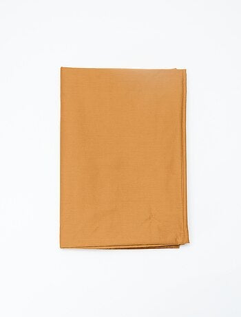 Copripiumino (200 x 200cm) - Kiabi Home