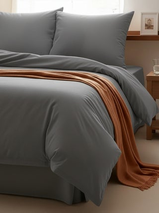 Copripiumino (200 x 200cm) - Kiabi Home