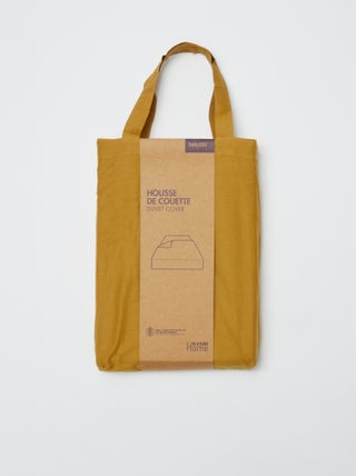 Copripiumino (240 x 220 cm) - Kiabi Home