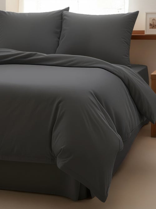 Copripiumino (240 x 220 cm) - Kiabi Home - Kiabi