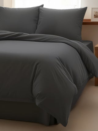 Copripiumino (260x240 cm) - Kiabi Home