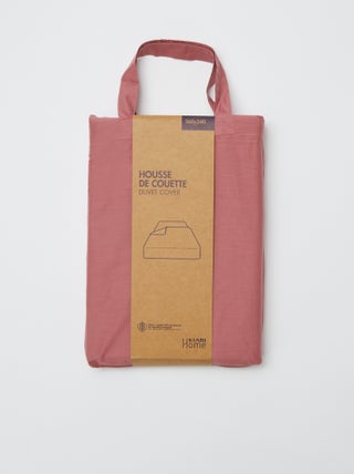 Copripiumino (260x240 cm) - Kiabi Home