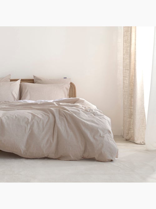 Copripiumino Area "Happyfriday" - Kiabi