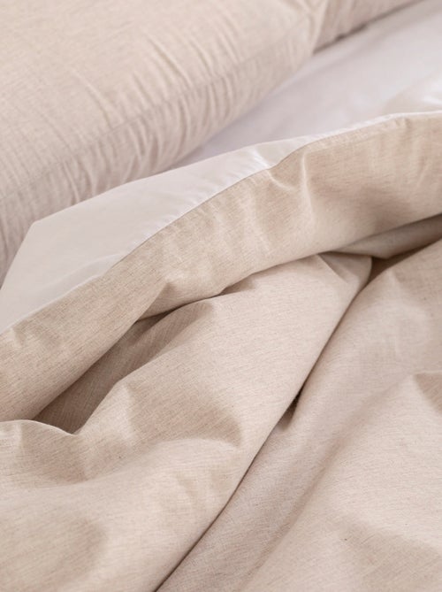 Copripiumino Area "Happyfriday" - Kiabi