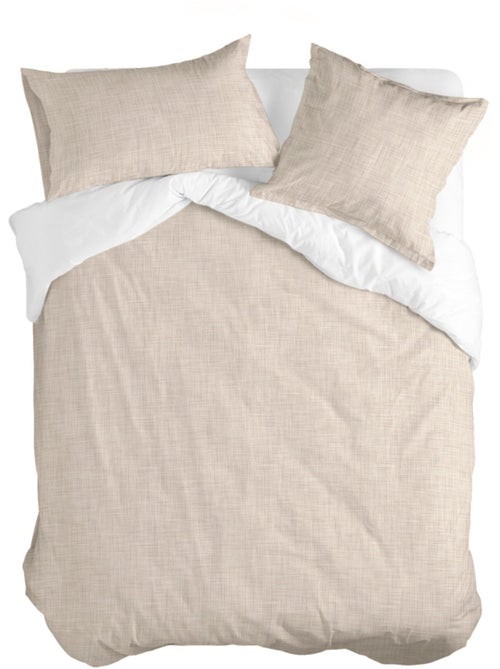 Copripiumino Area "Happyfriday" - Kiabi