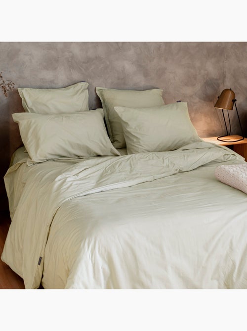 Copripiumino Basic "Happyfriday" - Kiabi