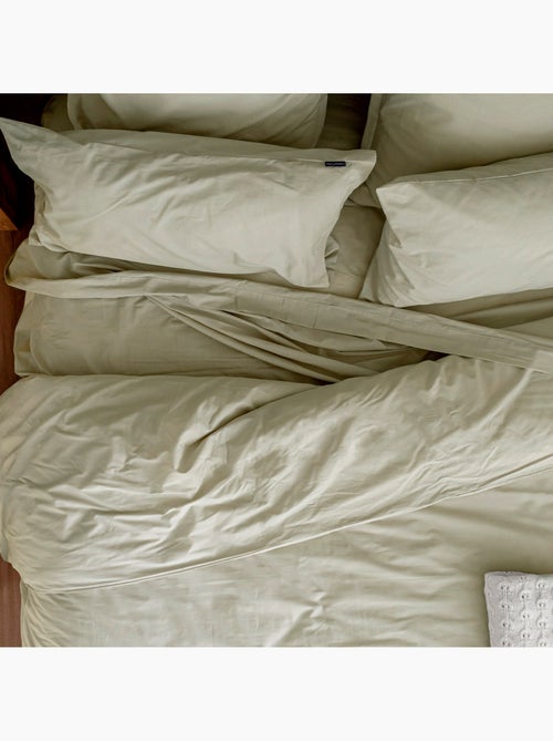 Copripiumino Basic "Happyfriday" - Kiabi