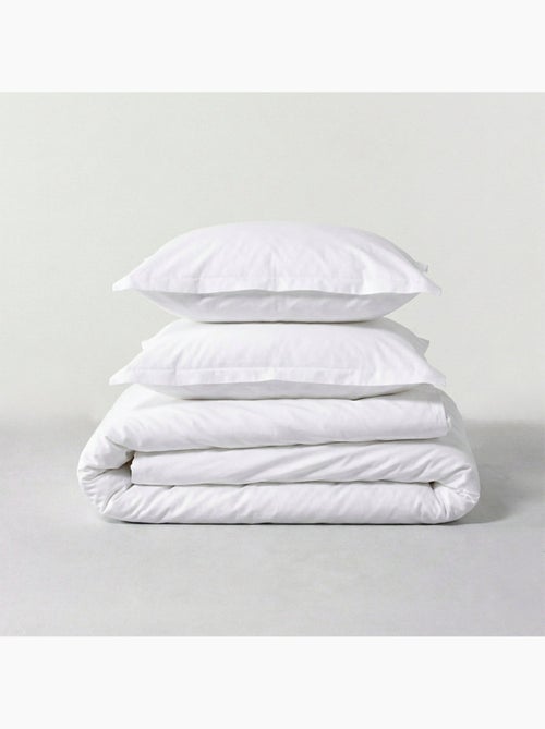 Copripiumino Basic "Happyfriday" - Kiabi