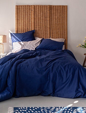 Copripiumino Basic "Happyfriday