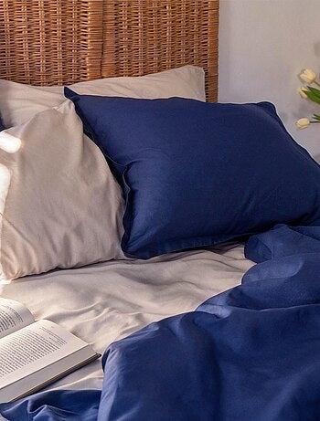 Copripiumino Basic "Happyfriday