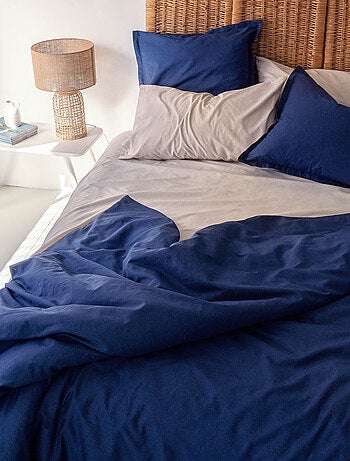 Copripiumino Basic "Happyfriday