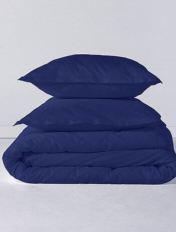 Copripiumino Basic "Happyfriday