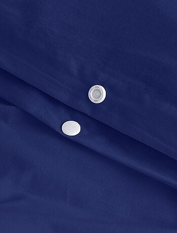 Copripiumino Basic "Happyfriday