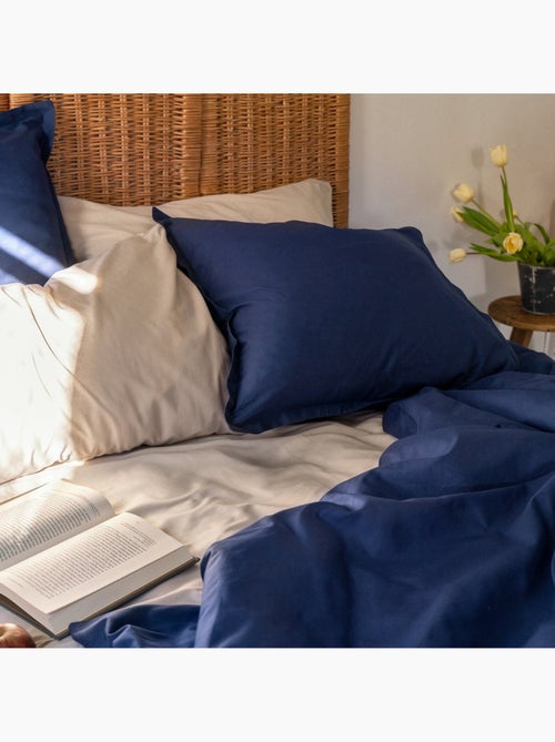 Copripiumino Basic "Happyfriday" - Kiabi