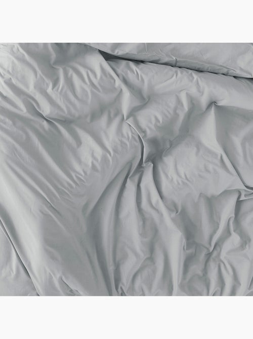 Copripiumino Basic "Happyfriday" - Kiabi