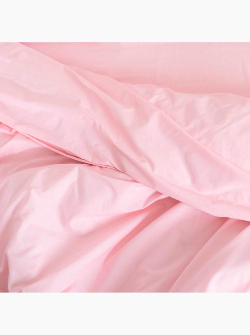 Copripiumino Basic "Happyfriday" - Kiabi