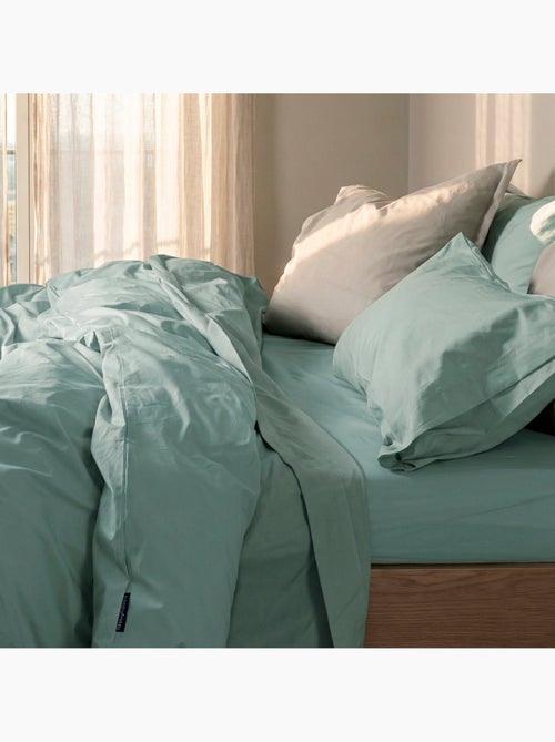 Copripiumino Basic "Happyfriday" - Kiabi