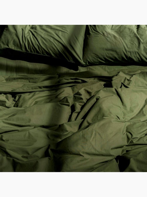 Copripiumino Basic "Happyfriday" - Kiabi