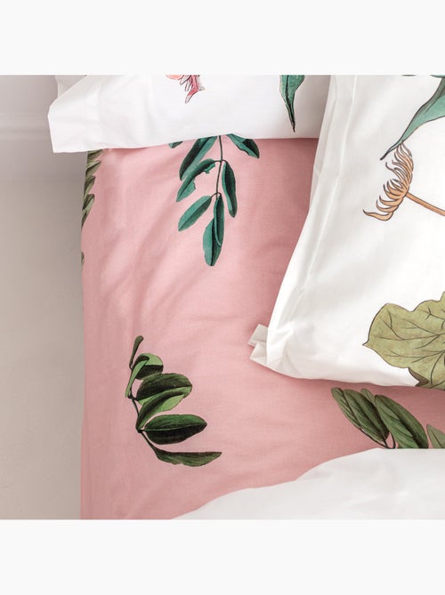 Copripiumino Blooming "Happyfriday" - Kiabi