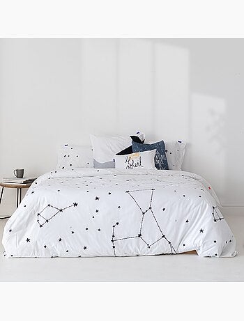 Copripiumino Constellation "Happyfriday