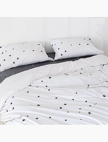 Copripiumino Constellation "Happyfriday