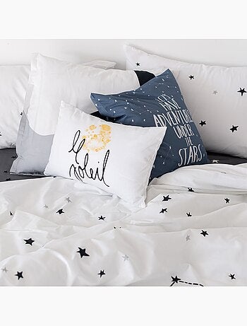 Copripiumino Constellation "Happyfriday