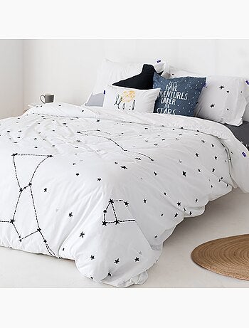Copripiumino Constellation "Happyfriday