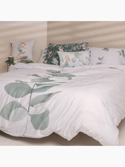 Copripiumino Corymbia "Happyfriday" - Kiabi