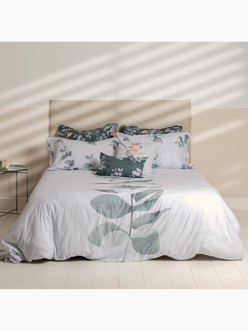 Copripiumino Corymbia "Happyfriday" - Kiabi