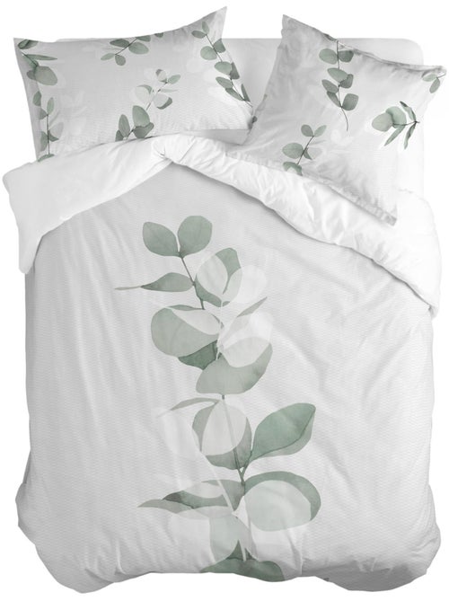 Copripiumino Corymbia "Happyfriday" - Kiabi