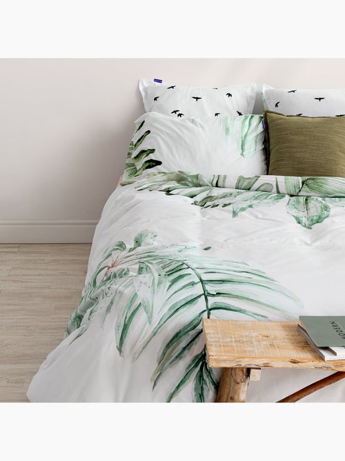 Copripiumino Delicate "Happyfriday" - Kiabi