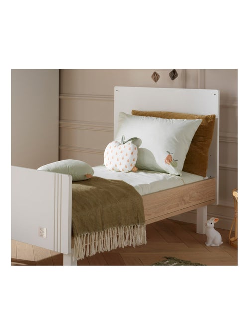 Copripiumino e federa in - SAUTHON - Kiabi