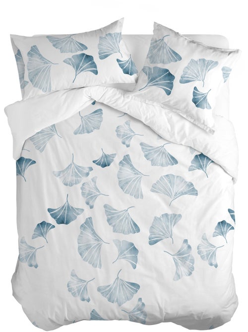 Copripiumino Ginkgo "Happyfriday" - Kiabi