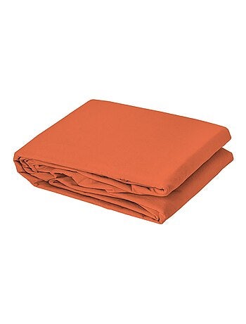 Copripiumino in cotone lavato Oekotex