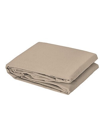 Copripiumino in cotone lavato Oekotex