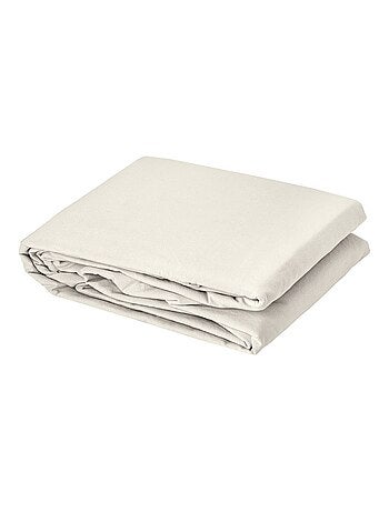Copripiumino in cotone lavato Oekotex