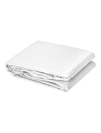 Copripiumino in cotone lavato Oekotex