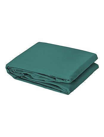 Copripiumino in cotone lavato Oekotex