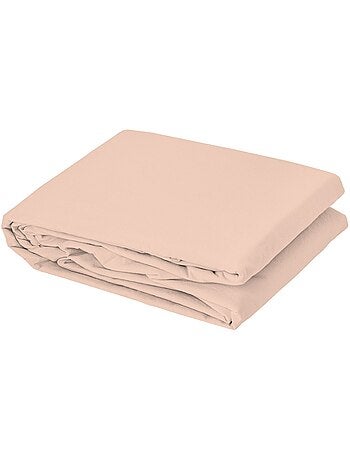 Copripiumino in cotone lavato Oekotex