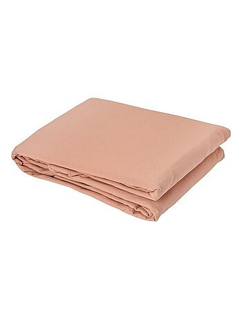 Copripiumino in cotone lavato Oekotex