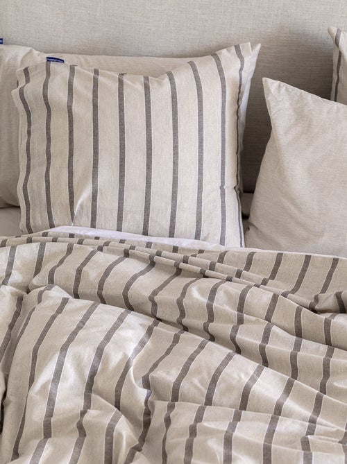 Copripiumino Laga "Happyfriday" - Kiabi