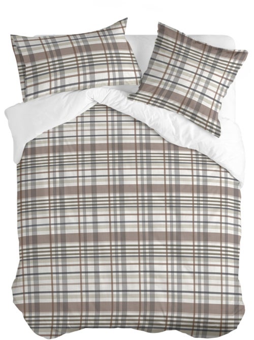 Copripiumino Laida "Happyfriday" - Kiabi