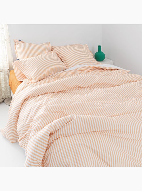 Copripiumino Layering "Happyfriday" - Kiabi