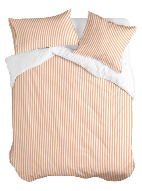 Copripiumino Layering "Happyfriday" - Kiabi