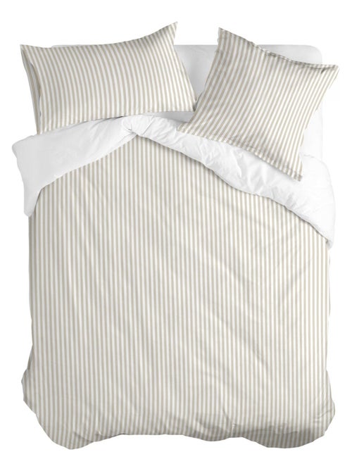 Copripiumino Layering "Happyfriday" - Kiabi