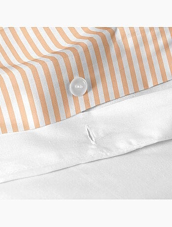 Copripiumino Layering "Happyfriday