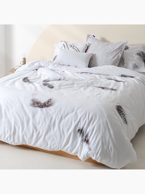 Copripiumino Light "Happyfriday" - Kiabi